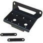 KFI Winch Mount Kit for Gator XUV 550 & RSX850I - Part Number 100940