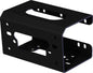 KFI Winch Mount Wildcat Modular Plate Kit - Part Number 101015