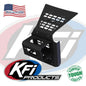 KFI Winch Mount Wildcat Bundle Kit - Part Number 101030