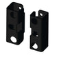 KFI Winch Mount Kit for Arctic Cat Prowler 500 and Kymco UXV 450 by KFI Part 101370