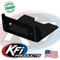 KFI Winch Mount Kit for John Deere 835/865 – Heavy Duty Off-Road Equipment Accessory