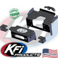 KFI Winch Mount for Honda Talon – Part Number 101750
