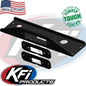 KFI Winch Mount for Mahindra Roxor - Part #101865