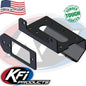 KFI Winch Mount Kit for Can-Am Defender – Durable Off-Road Winch Installation Solution
