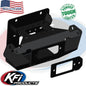 KFI Winch Mount Kit for Can-Am Maverick X3 - Part Number 101955