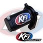 KFI 3000lb Motor Assembly - Black (Part Number MOTOR-30-BL)