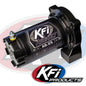 KFI 2500Lb Motor Assembly - Model AS25 for Assault Equipment