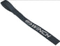 KFI WINCH HAND SAVER - BLACK