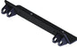 KFI UTV Plow Mount Kit for Cub Cadet Challenger - Part Number 106540