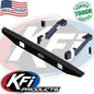 KFI Rear Bumper for Ranger XP900 - Part Number 101540