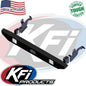 KFI Rear Bumper for Honda Pioneer 700 - Part Number 101570