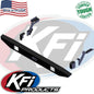 KFI Rear Bumper Formed for Pioneer 1000-5 – Durable Off-Road Protection