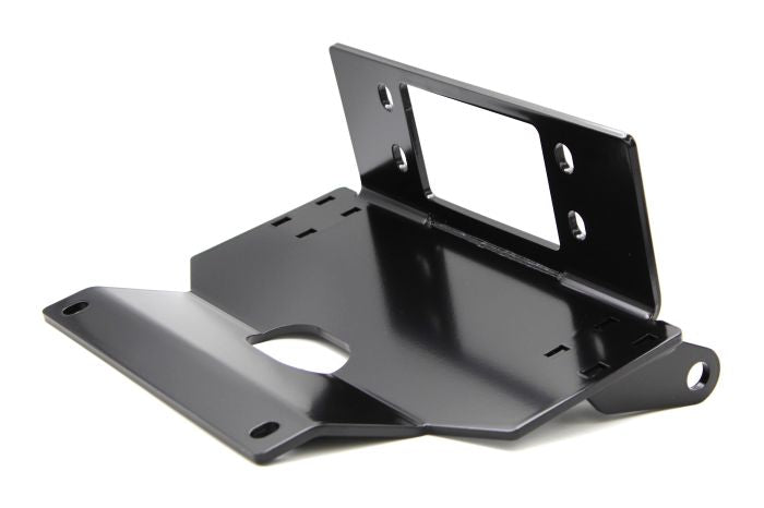 KFI UTV Plow Mount Kit for Kioti - Part Number 106595