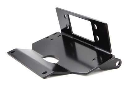 KFI UTV Plow Mount Kit for Kioti - Part Number 106595