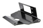 KFI UTV Plow Mount Kit for Kioti - Part Number 106595
