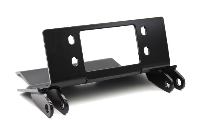 KFI UTV Plow Mount Kit for Kioti - Part Number 106595