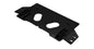 KFI UTV Plow Mount Kit for Can-Am - Part Number 106625