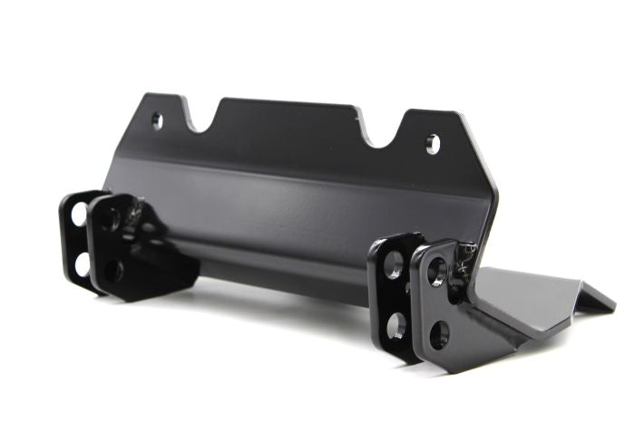 KFI UTV Plow Mount for Polaris RZR - Part Number 106610