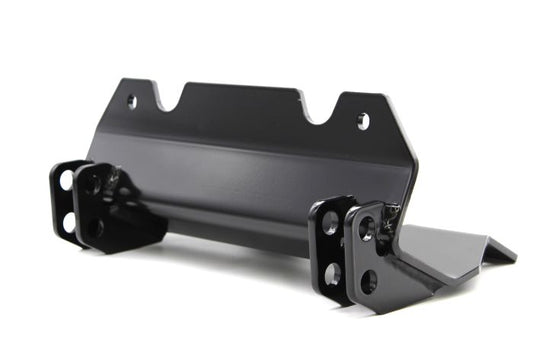 KFI UTV Plow Mount for Polaris RZR - Part Number 106610
