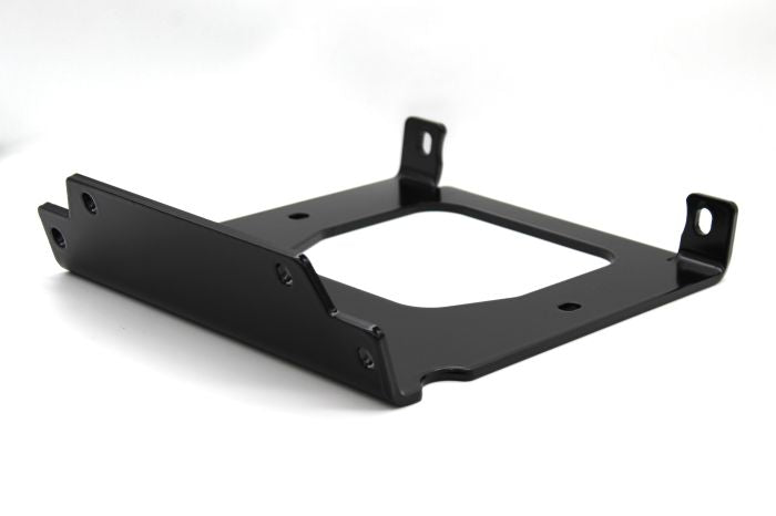 KFI UTV Plow Mount for Polaris RZR - Part Number 106610