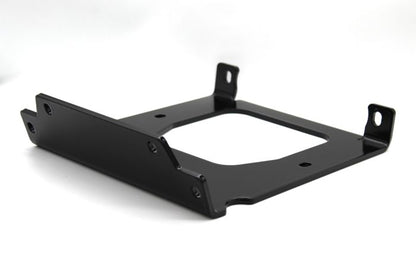 KFI UTV Plow Mount for Polaris RZR - Part Number 106610