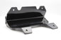 KFI UTV Plow Mount Kit for Polaris Expedition - Part Number 106615