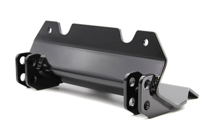 KFI UTV Plow Mount Kit for Polaris Expedition - Part Number 106615