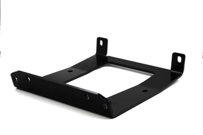 KFI UTV Plow Mount Kit for Polaris Expedition - Part Number 106615