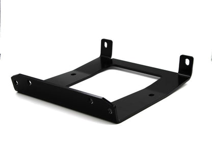 KFI UTV Plow Mount Kit for Polaris Expedition - Part Number 106615