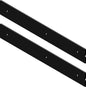 KFI 42-Inch Universal Wear Bar - Heavy Duty Steel Construction
