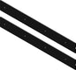 KFI 52-Inch Universal Wear Bar - Heavy Duty Equipment Accessory