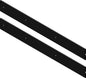 KFI 55-inch Universal Wear Bar - Heavy-Duty Tractor Implements Part 106255