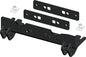 KFI UTV Plow Mount Tier 2 - Part Number 106640