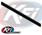 KFI UHMW .75-Inch x 72-Inch Wear Bar, Part Number 106672