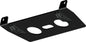 KFI Plow Mount for CFMOTO CForce 800/1000 Touring Gen3 – Durable Snow Plow Accessory