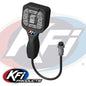 KFI V-PLOW Auto Handheld Remote Kit (Box-#4) - Model 106180-APH