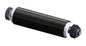 KFI Aluminum Horizontal Roller Kit - Standard Model (Part No. RK-ALU-HS)