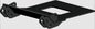 KFI Plow Mount for Odes Massimo and Bennche T-Boss - Part Number 106635