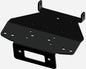 KFI Winch Mount Kit for Honda Rubicon 700 – Part Number 102270