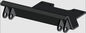 KFI Plow Mount Kit for CFMOTO ZFORCE – Part Number 106600