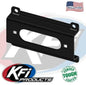 KFI Polaris Xpedition Roller Adaptor (Part Number 102265)