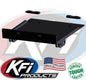 KFI UTV Plow Mount for Linhai 700 - Durable and Easy to Install