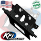 KFI Swift Latch Plow Mount Defender HD11 - Heavy-Duty Snow Plow Accessory