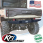 KFI HD11 REAR FORMED BUMPER