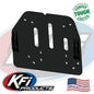 KFI Polaris Sportsman XP Snow Plow Mount Part 106665