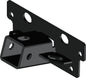 KFI Expedition Front Lower 2-Inch Receiver - Part #102315