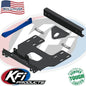 KFI PLOW MOUNT - ARGO CAT KYMCO TRACKER