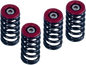 BARNETT Clutch Springs 519-25-06098