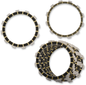 BARNETT Clutch Kit 302-17-20007