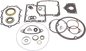 COMETIC Transmission Gasket Kit C9464F for Big Twin Motorcycle